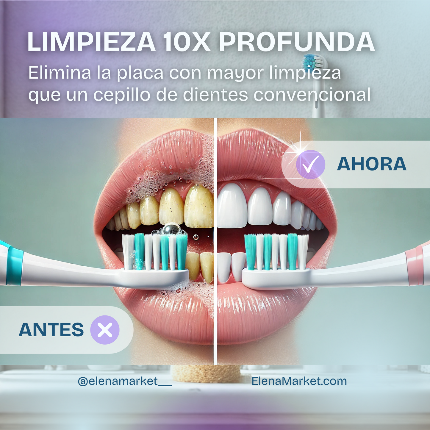 Lumident