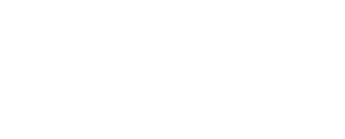 Elena Market